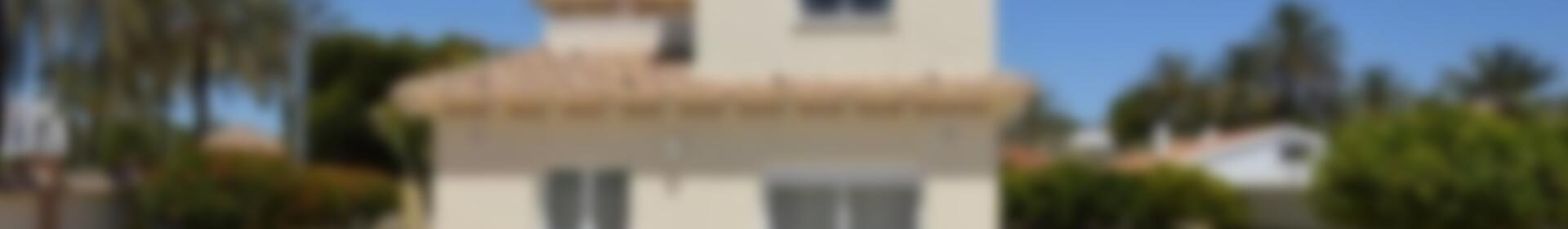 4 bedroom Villa for sale