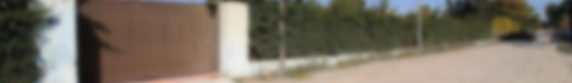 2 bedroom Villa for sale