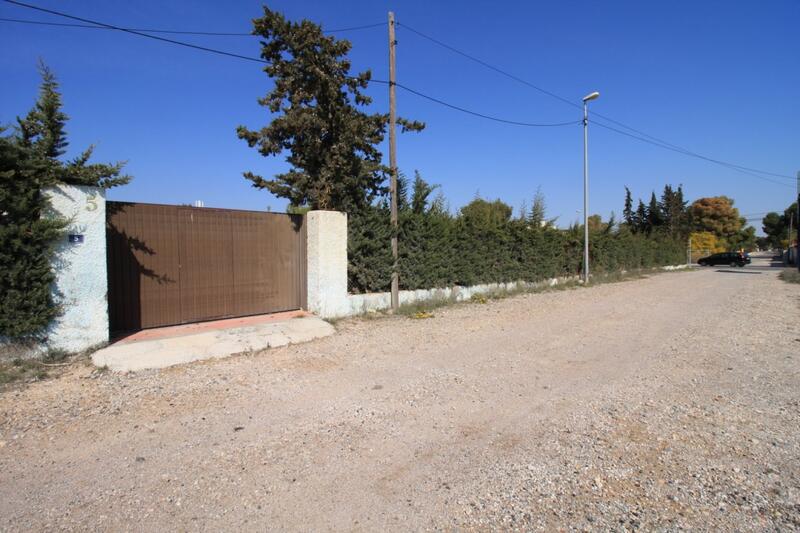 2 bedroom Villa for sale 2 bedroom Villa for sale