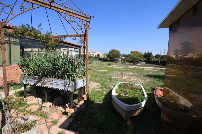 2 bedroom Villa for sale 2 bedroom Villa for sale