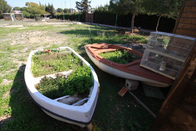 2 bedroom Villa for sale 2 bedroom Villa for sale