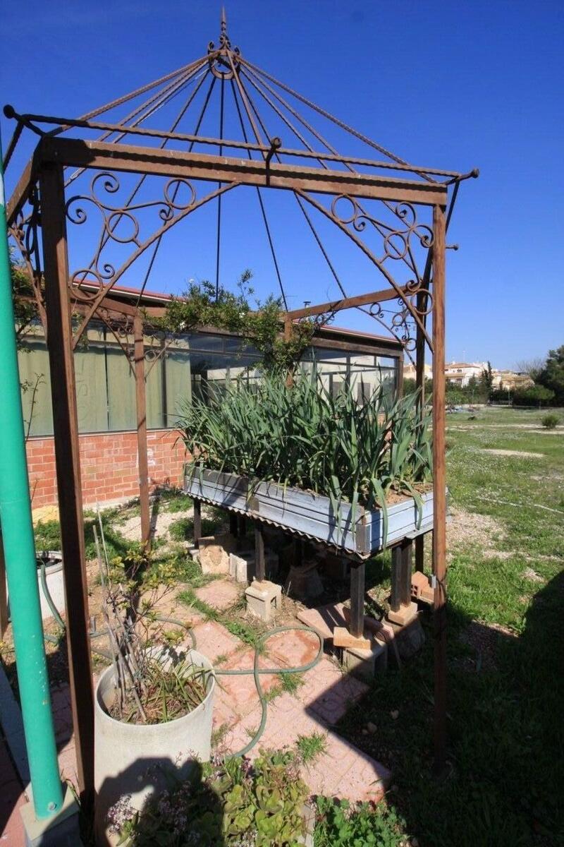 2 bedroom Villa for sale 2 bedroom Villa for sale