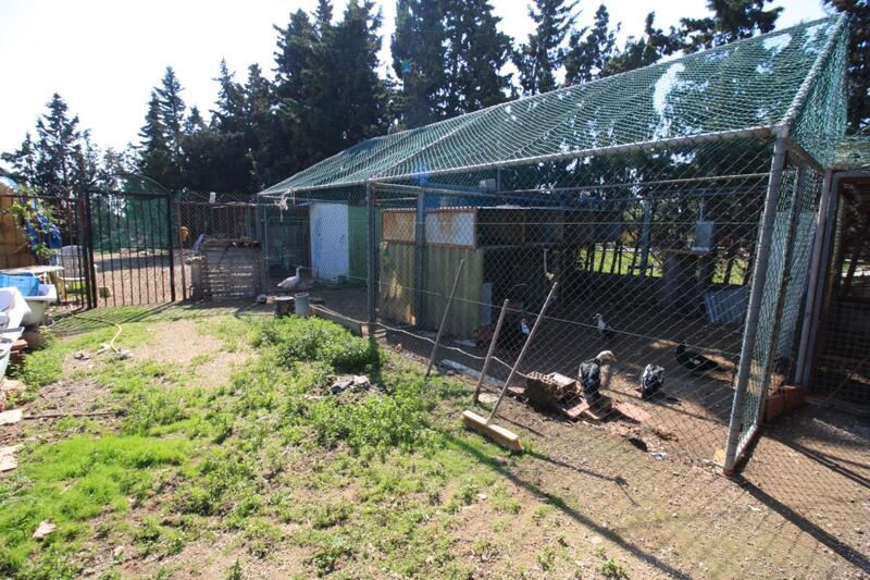 2 bedroom Villa for sale 2 bedroom Villa for sale