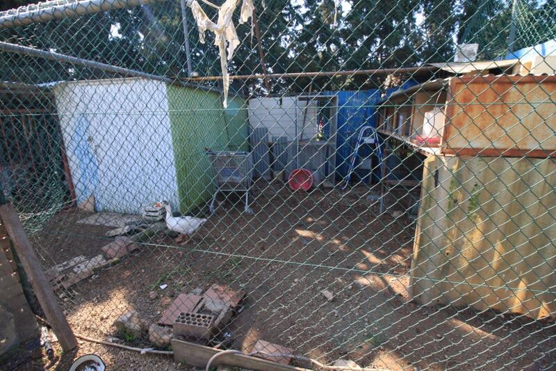 2 bedroom Villa for sale 2 bedroom Villa for sale