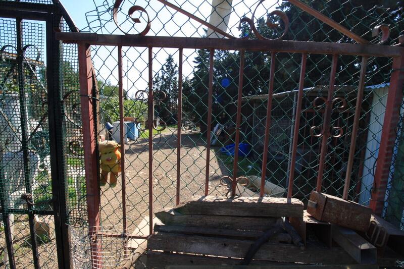 2 bedroom Villa for sale 2 bedroom Villa for sale