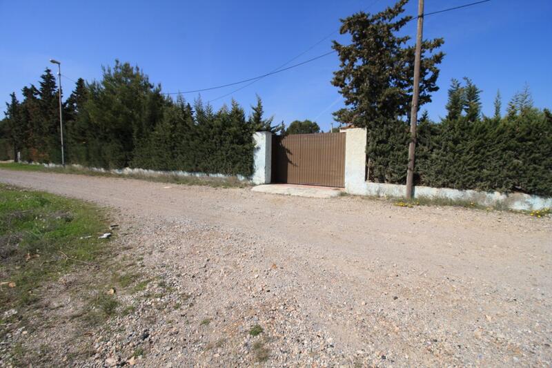 2 bedroom Villa for sale 2 bedroom Villa for sale