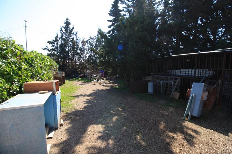 2 bedroom Villa for sale 2 bedroom Villa for sale