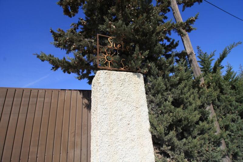 2 bedroom Villa for sale 2 bedroom Villa for sale