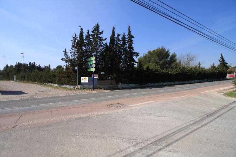 2 bedroom Villa for sale 2 bedroom Villa for sale