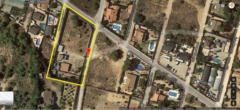 2 bedroom Villa for sale 2 bedroom Villa for sale