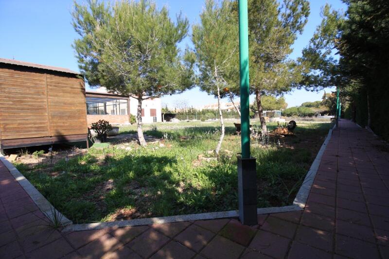 2 bedroom Villa for sale 2 bedroom Villa for sale