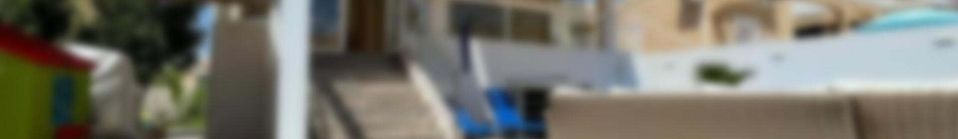 3 sovrum Villa till salu