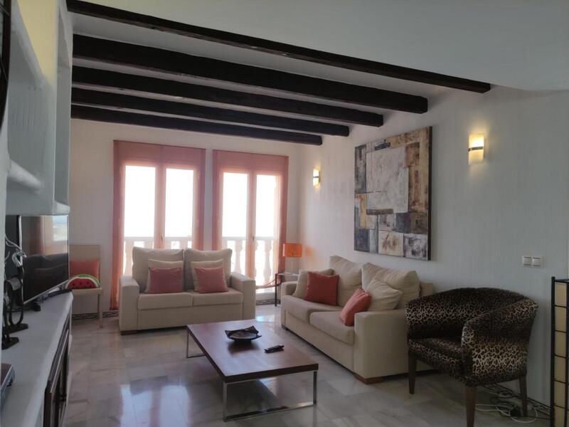 3 bedroom Apartment for sale 3 bedroom Apartment for sale