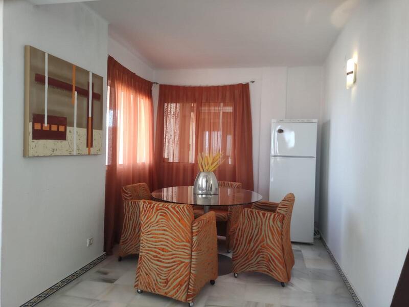 3 bedroom Apartment for sale 3 bedroom Apartment for sale