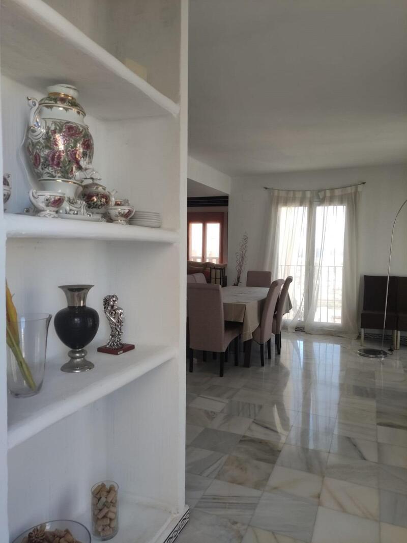 3 bedroom Apartment for sale 3 bedroom Apartment for sale