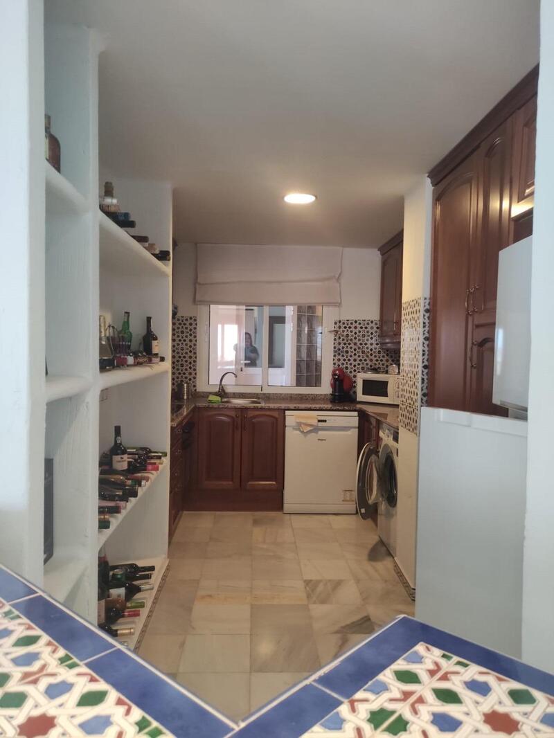 3 bedroom Apartment for sale 3 bedroom Apartment for sale