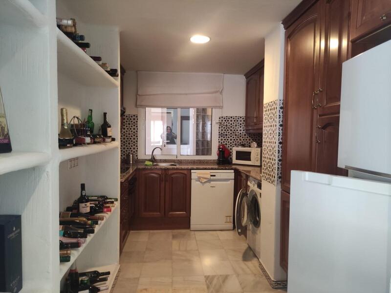 3 bedroom Apartment for sale 3 bedroom Apartment for sale