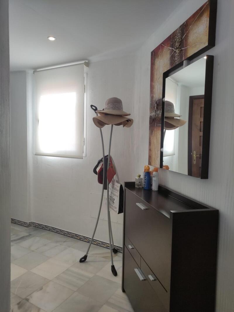 3 bedroom Apartment for sale 3 bedroom Apartment for sale