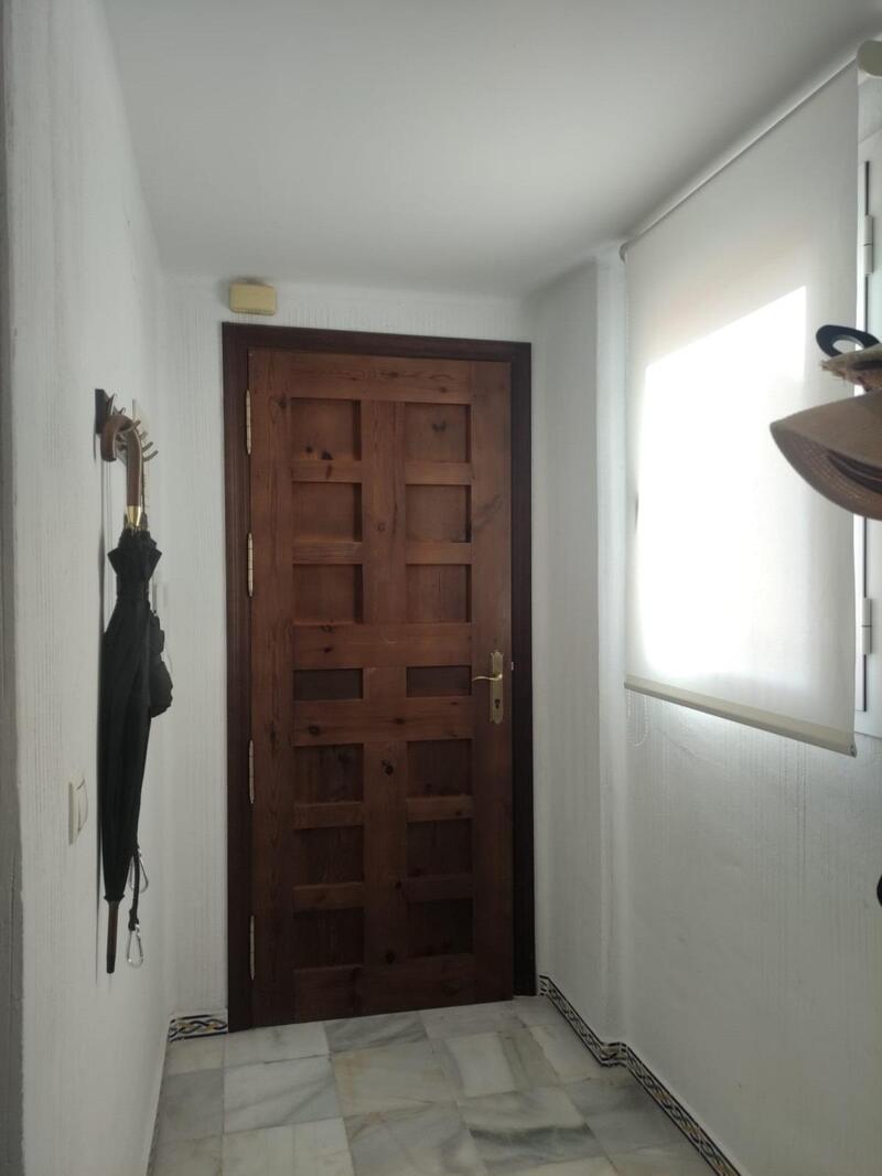 3 bedroom Apartment for sale 3 bedroom Apartment for sale