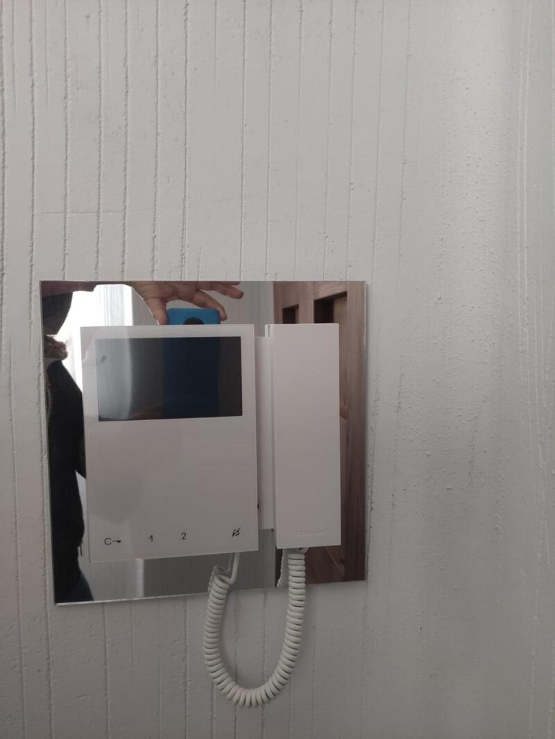 3 bedroom Apartment for sale 3 bedroom Apartment for sale