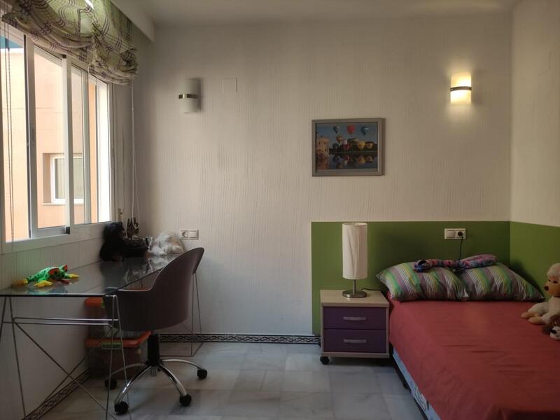 3 bedroom Apartment for sale 3 bedroom Apartment for sale