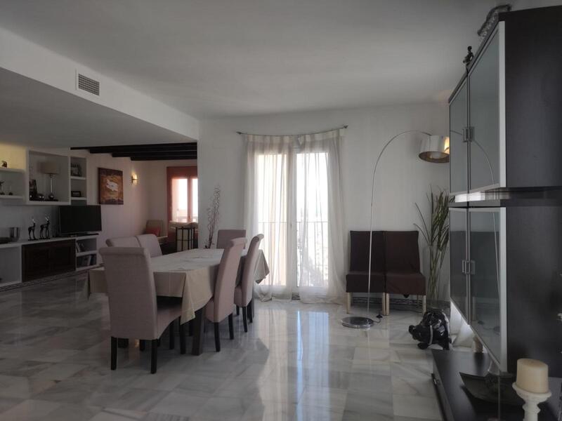 3 bedroom Apartment for sale 3 bedroom Apartment for sale