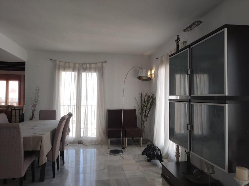 3 bedroom Apartment for sale 3 bedroom Apartment for sale