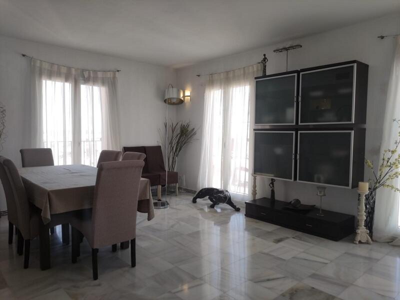 3 bedroom Apartment for sale 3 bedroom Apartment for sale