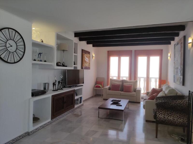 3 bedroom Apartment for sale 3 bedroom Apartment for sale