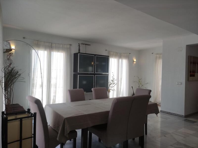 3 bedroom Apartment for sale 3 bedroom Apartment for sale