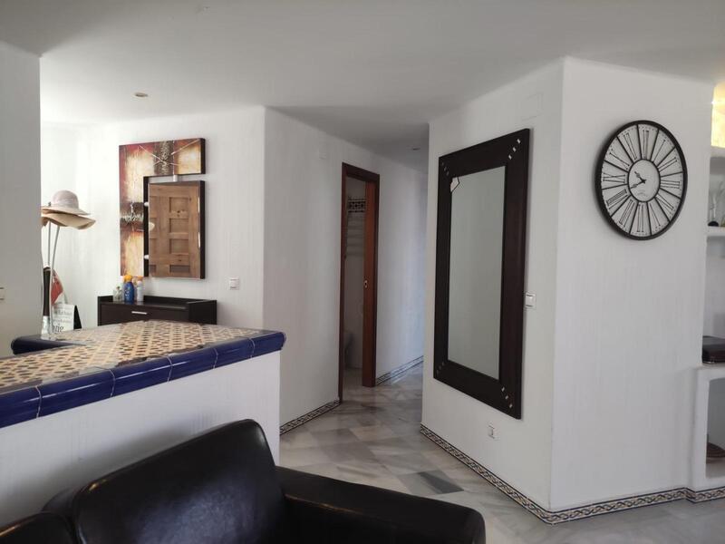 3 bedroom Apartment for sale 3 bedroom Apartment for sale