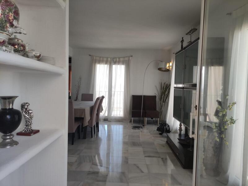 3 bedroom Apartment for sale 3 bedroom Apartment for sale