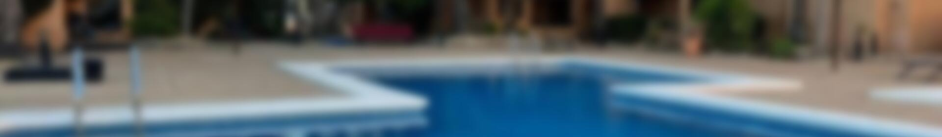 3 slaapkamer Gezinswoning Te koop