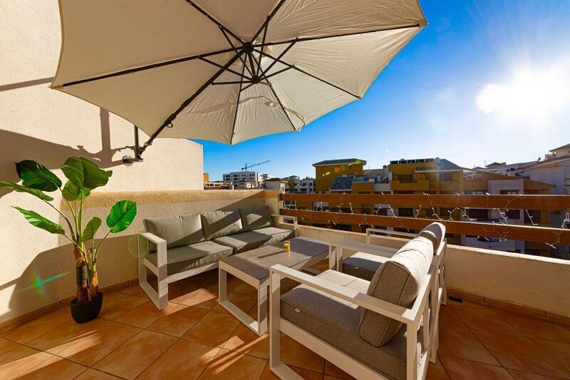 2 chambre Appartement à vendre