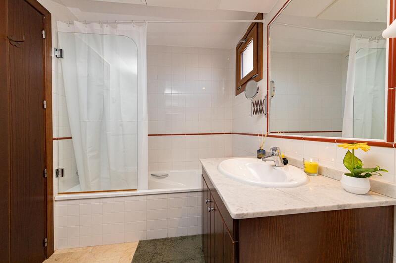 2 chambre Appartement à vendre