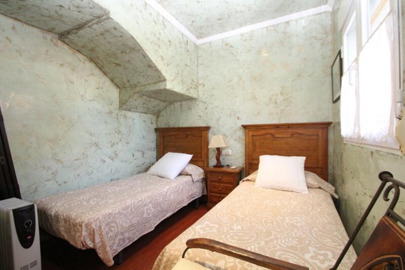 5 bedroom Villa for sale 5 bedroom Villa for sale