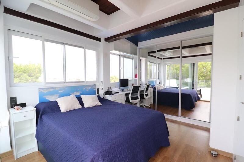 3 bedroom Villa for sale 3 bedroom Villa for sale