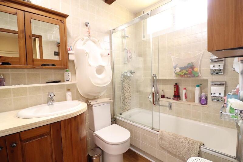 3 bedroom Villa for sale 3 bedroom Villa for sale