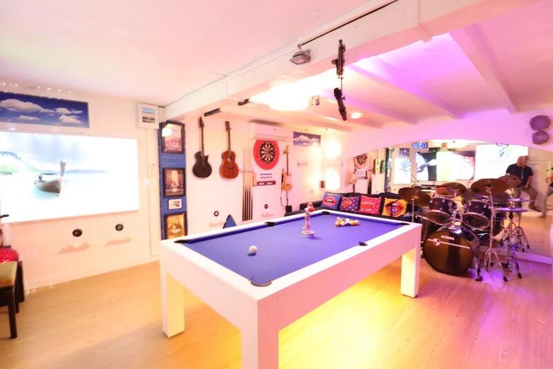 3 bedroom Villa for sale 3 bedroom Villa for sale