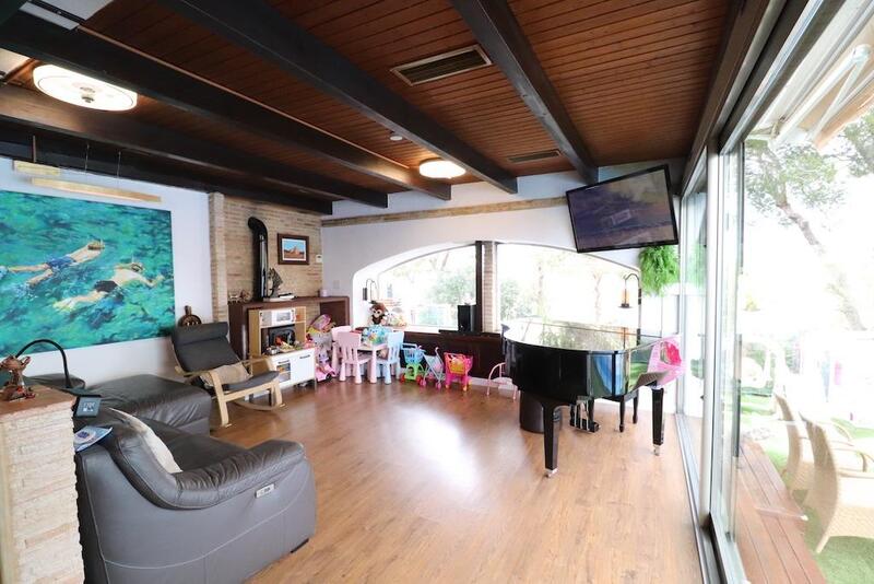 3 bedroom Villa for sale 3 bedroom Villa for sale