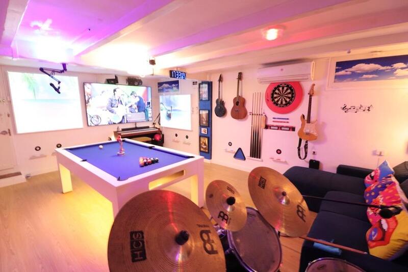 3 bedroom Villa for sale 3 bedroom Villa for sale