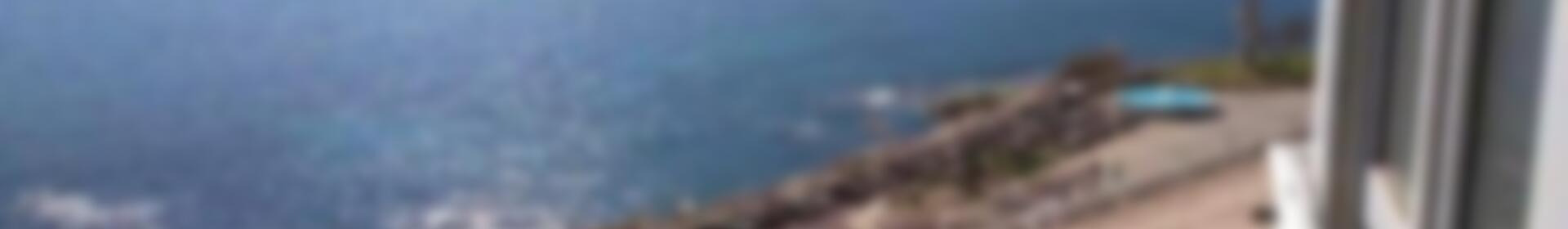 4 Cuarto Apartamento en venta