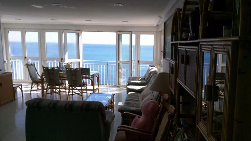 4 Cuarto Apartamento en venta