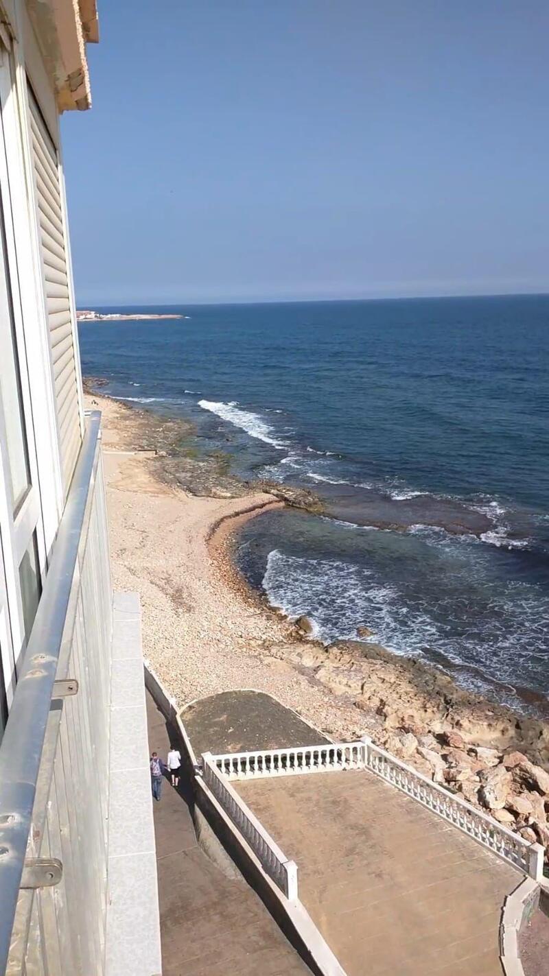 4 Cuarto Apartamento en venta