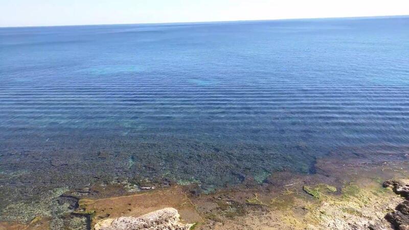 4 Cuarto Apartamento en venta