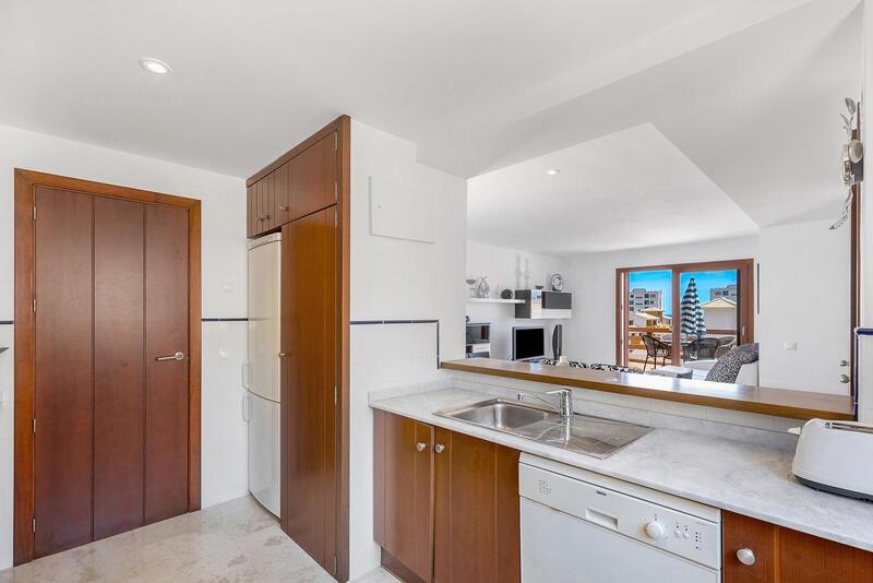 2 bedroom Apartment for sale 2 bedroom Apartment for sale