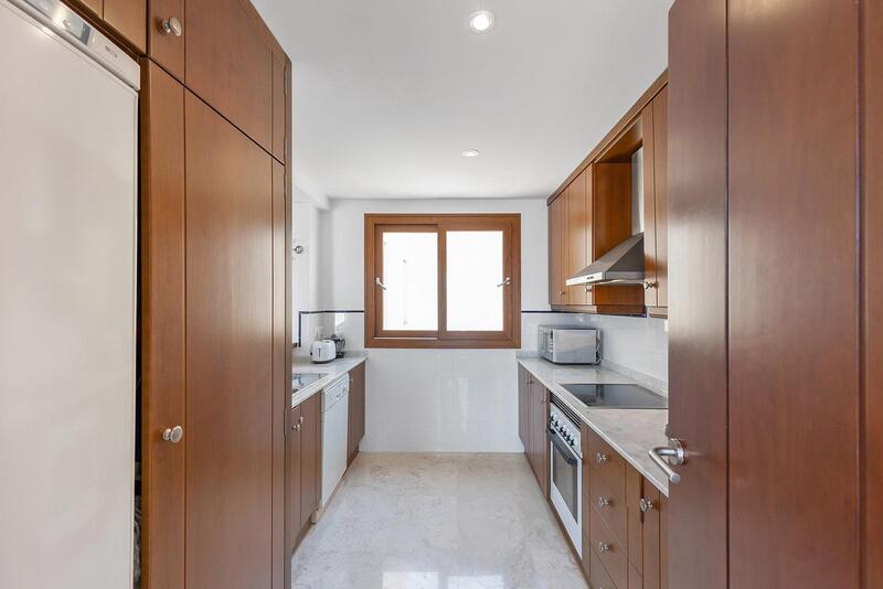 2 bedroom Apartment for sale 2 bedroom Apartment for sale