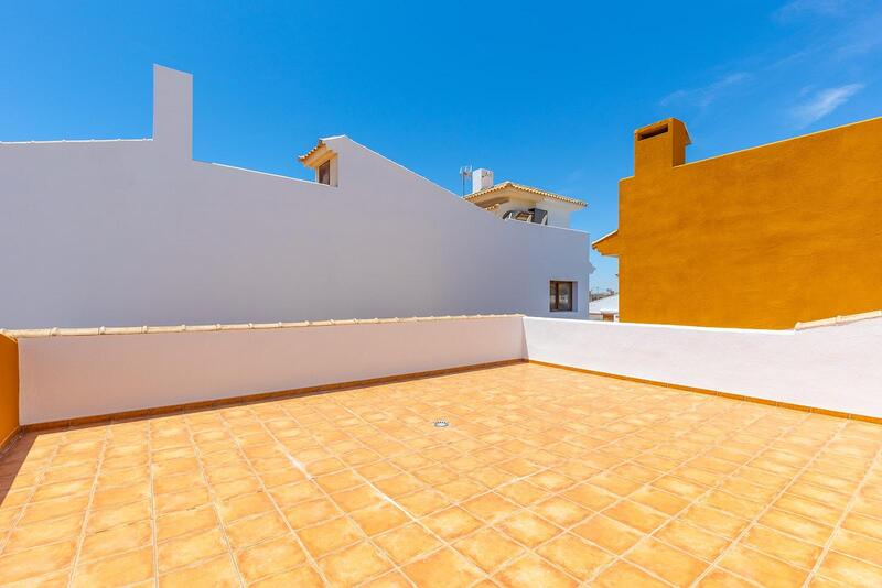 2 bedroom Apartment for sale 2 bedroom Apartment for sale