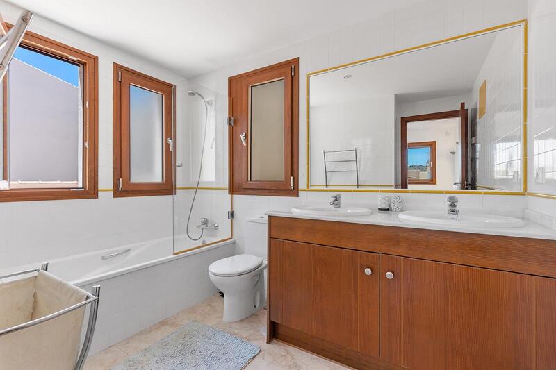 2 bedroom Apartment for sale 2 bedroom Apartment for sale