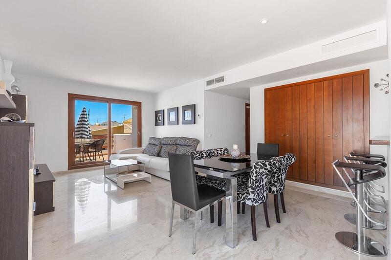 2 bedroom Apartment for sale 2 bedroom Apartment for sale